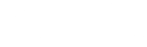 Reacher