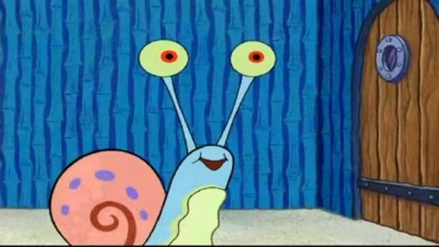 SpongeBob SquarePants S00E48