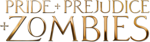 Pride and Prejudice and Zombies