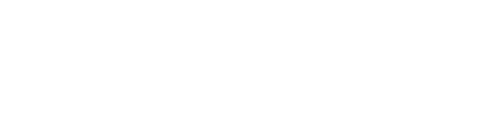 Charlie Wilson's War