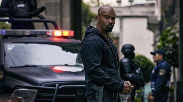 S.W.A.T. S07E01