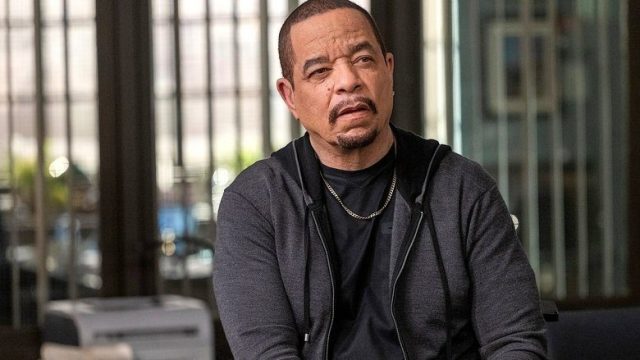 Law & Order: Special Victims Unit S24E13