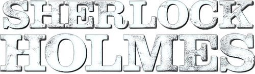Sherlock Holmes