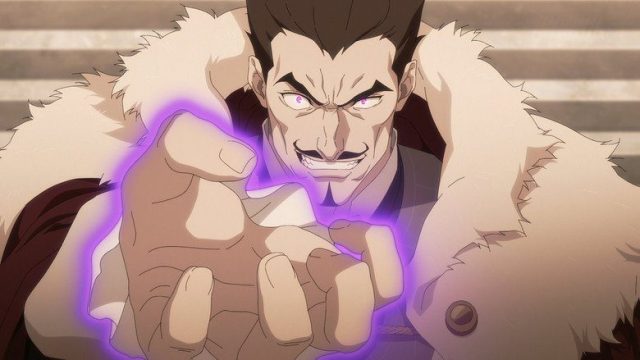 Devil May Cry S02E06