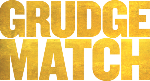 Grudge Match