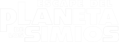 Escape from the Planet of the Apes