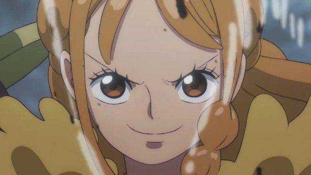 One Piece S23E1159