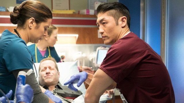 Chicago Med S01E11