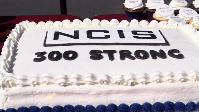 NCIS: Criminología Naval S00E80
