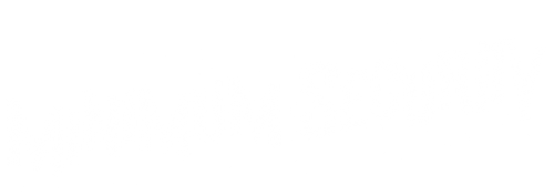 Minimum Security