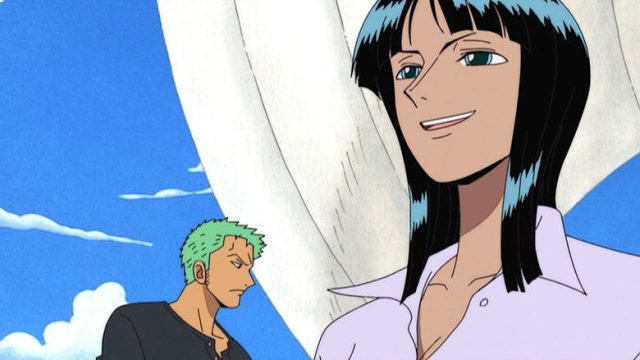 One Piece S04E130