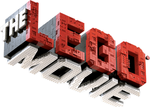La Gran Aventura LEGO