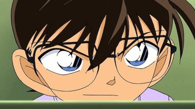 Detective Conan S01E630