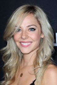 MacKenzie Porter