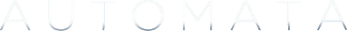 Autómata