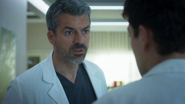 Doc S03E04