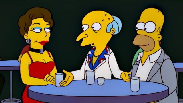 The Simpsons S13E04