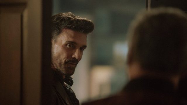 Tulsa King S03E05