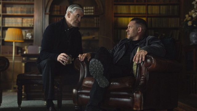 MobLand S01E08