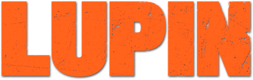 Lupin