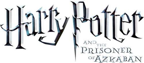 Harry Potter y el prisionero de Azkaban