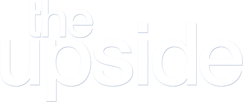 The Upside