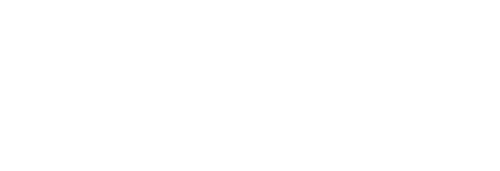 Belleza Americana