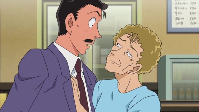 Detective Conan S01E943