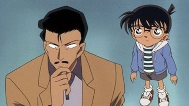 Detective Conan S01E300