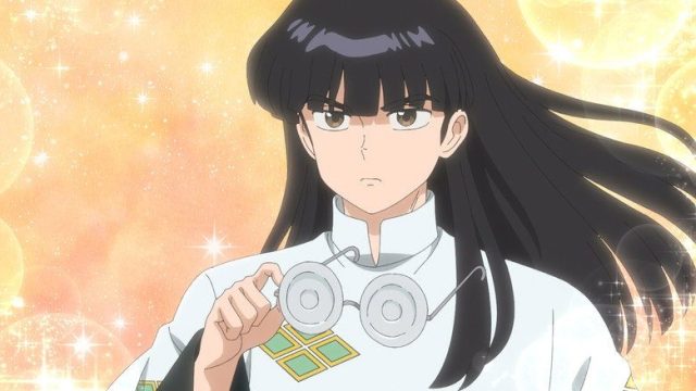 Ranma1/2 S01E14