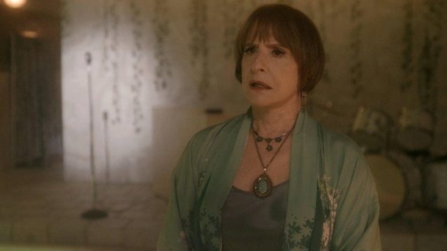 American Horror Story S11E04