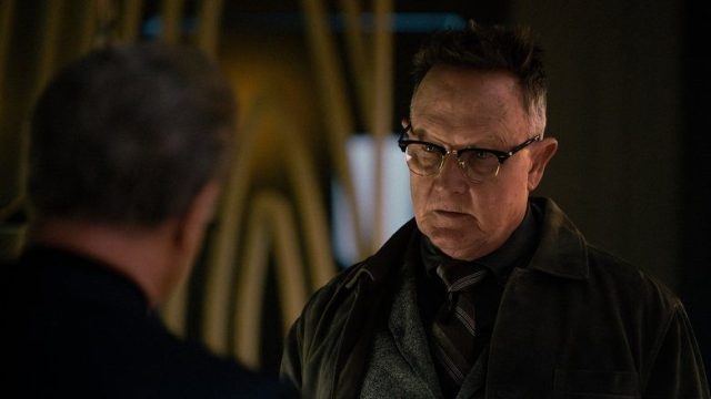 Tulsa King S03E02