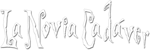 Corpse Bride