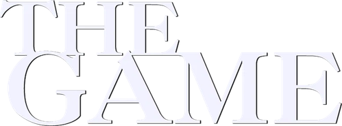 El juego