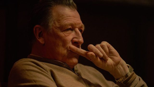 MobLand S01E07