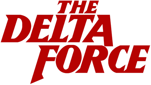The Delta Force