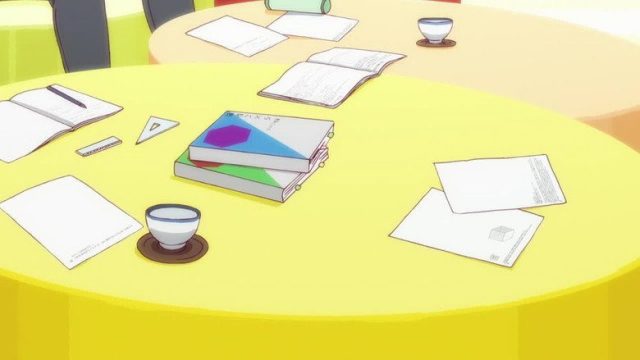 Monogatari S00E43
