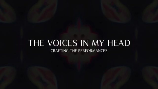 Arcane S00E15