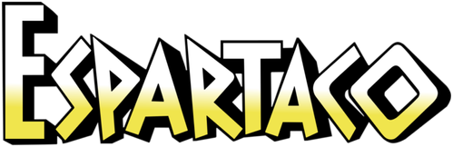 Spartacus