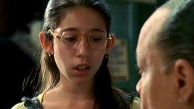 La Ley y el Orden: Unidad de Víctimas Especiales S09E04