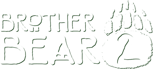 Brother Bear 2