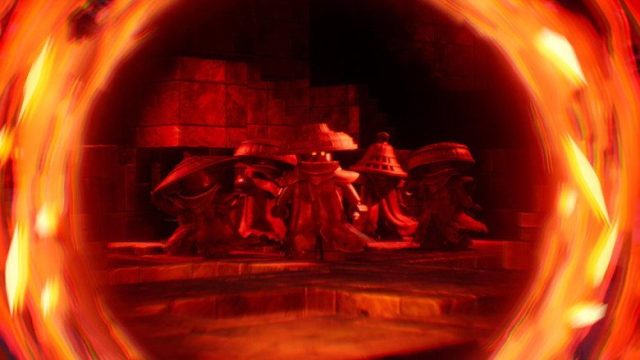 LEGO Ninjago: Dragons Rising S02E08