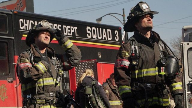 Chicago Fire S03E19