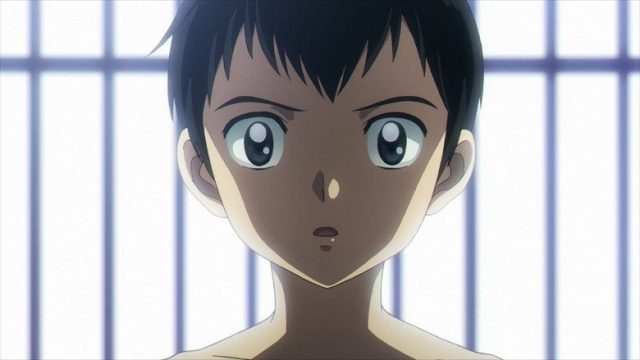 MAO S01E21