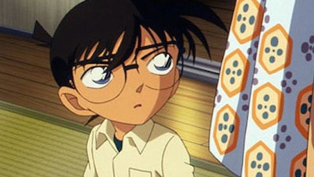 Detective Conan S01E410