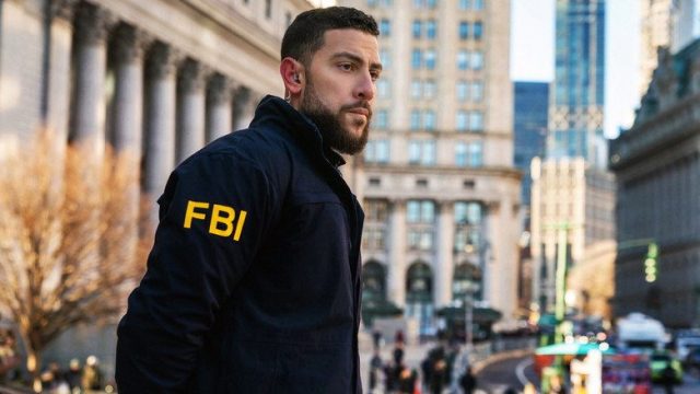 FBI S02E17