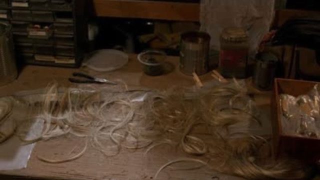 Criminal Minds S07E21