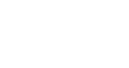 The World's End