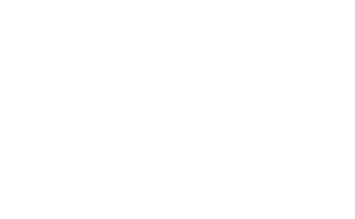 Yellow Mirror