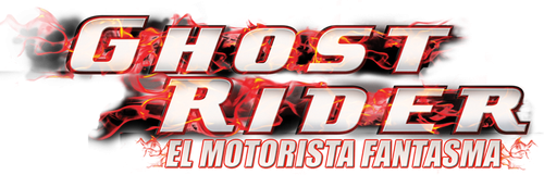 Ghost Rider
